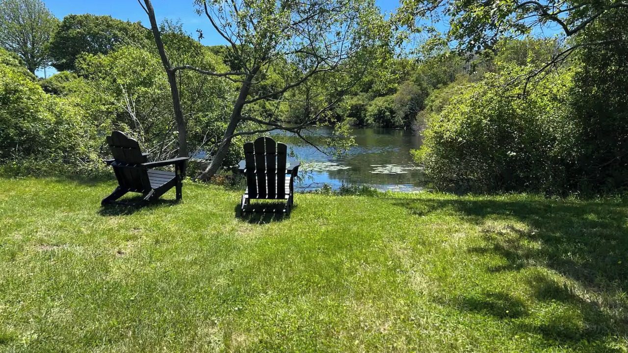 Photo of Outdoor in Block Island