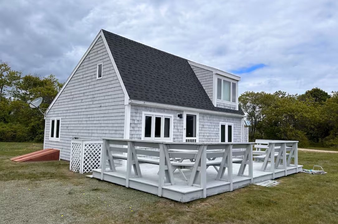 Photo of Outdoor in New Shoreham