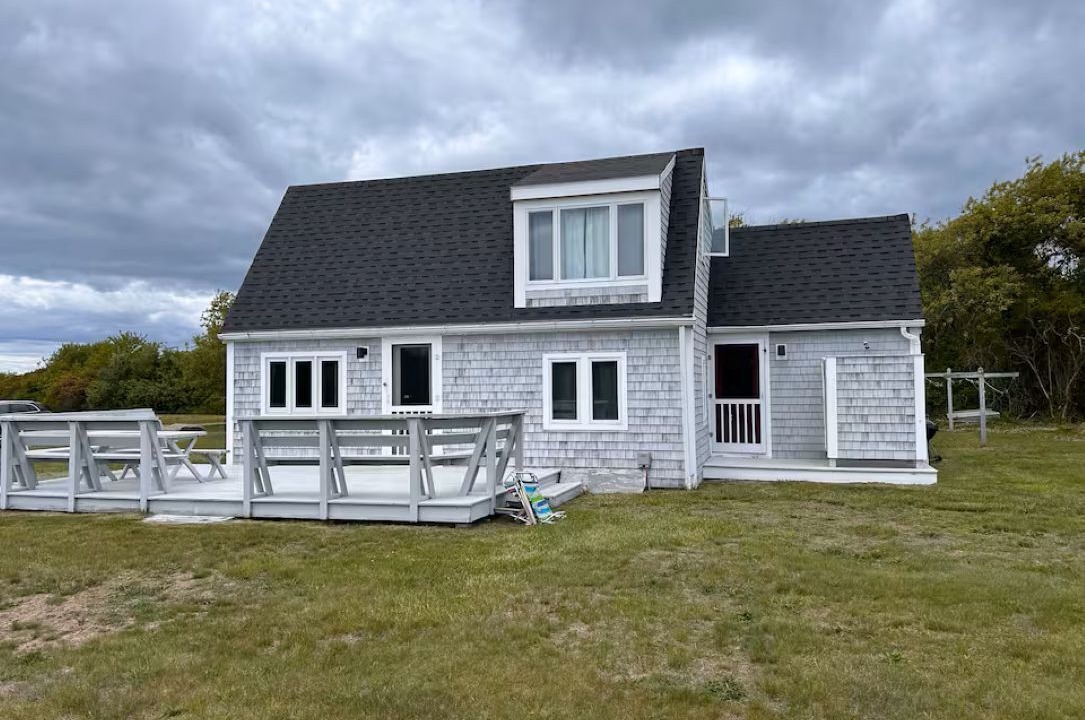 Photo of Outdoor in New Shoreham