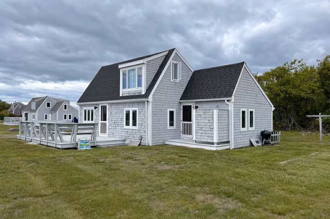 Photo of Outdoor in New Shoreham