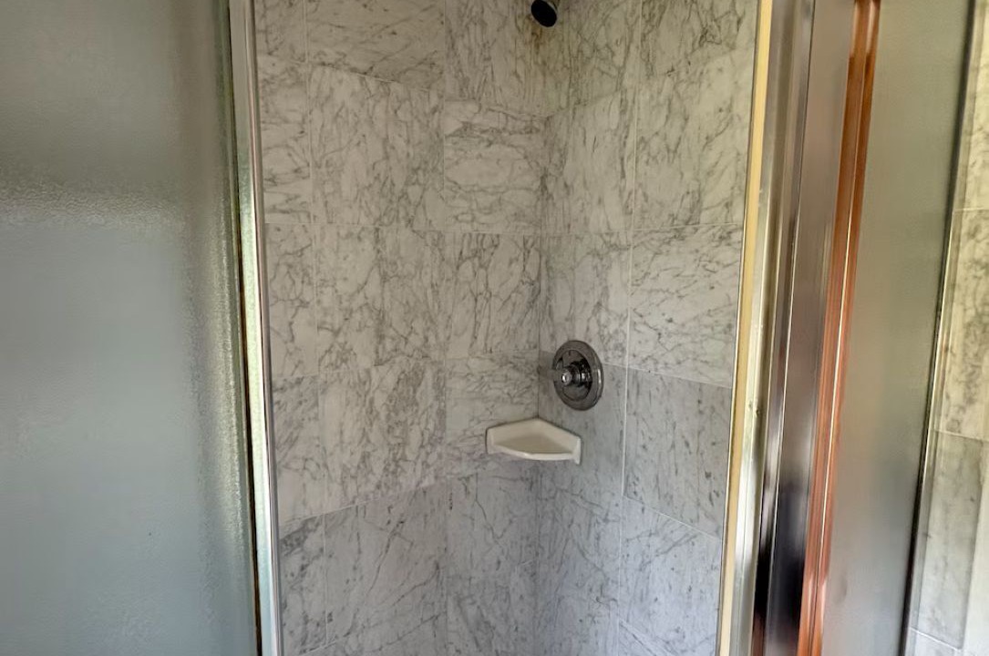 Photo of Bathroom in New Shoreham