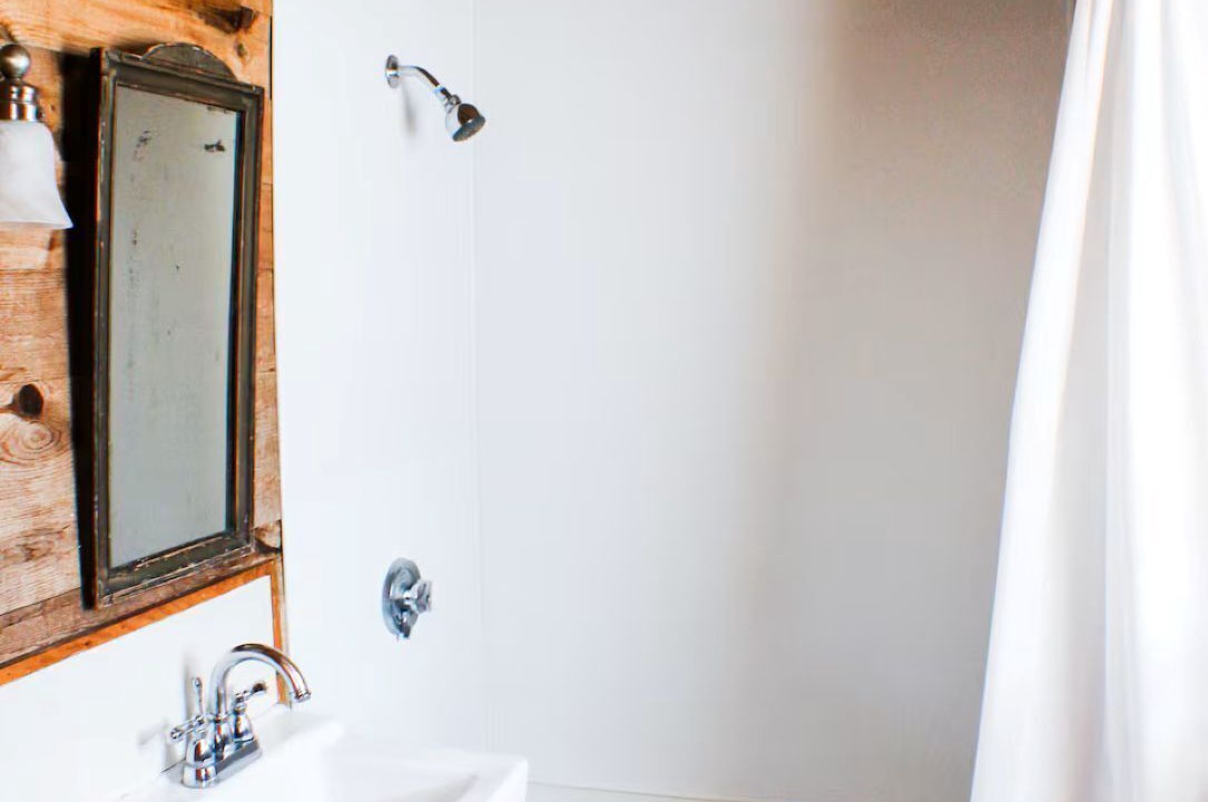 Photo of Bathroom in New Shoreham
