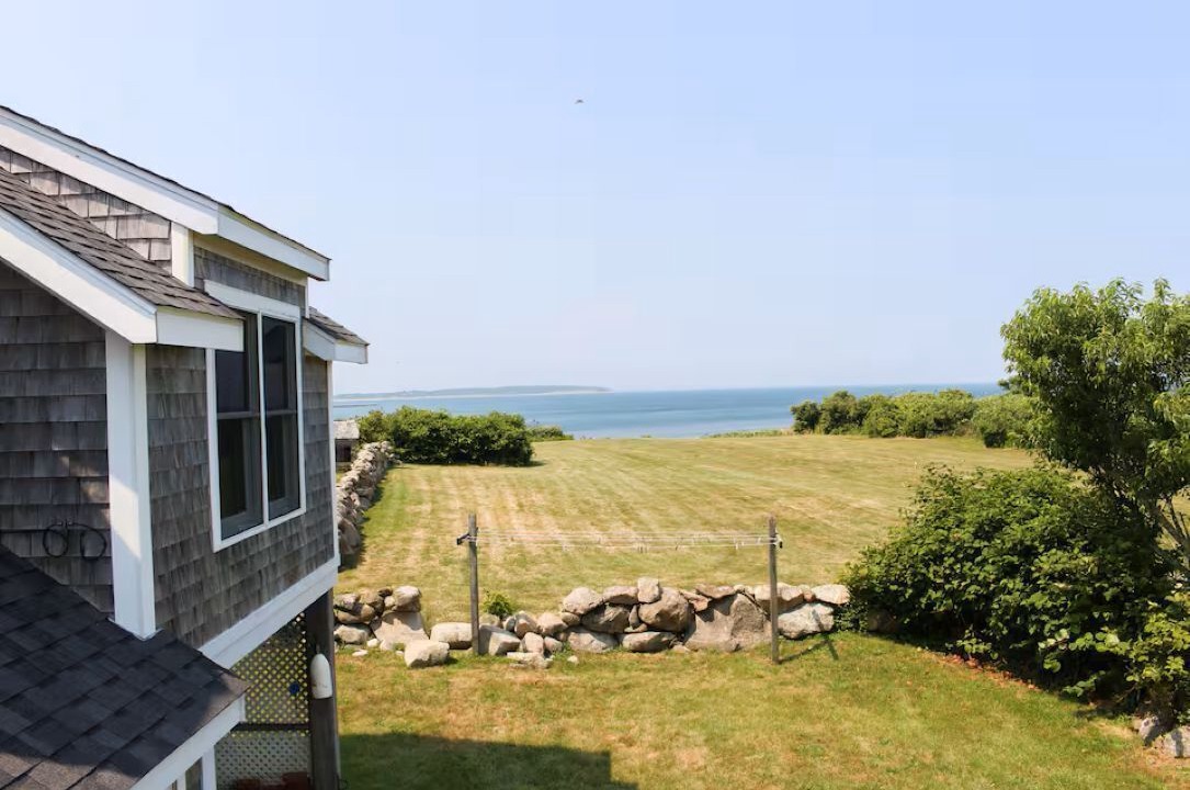 Photo of Outdoor in New Shoreham