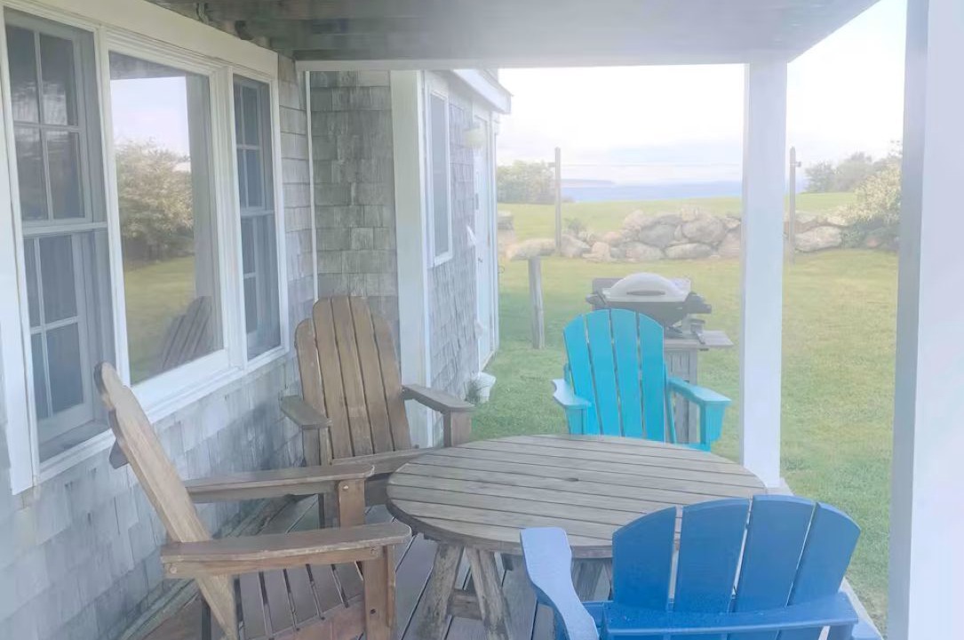 Photo of Outdoor in New Shoreham