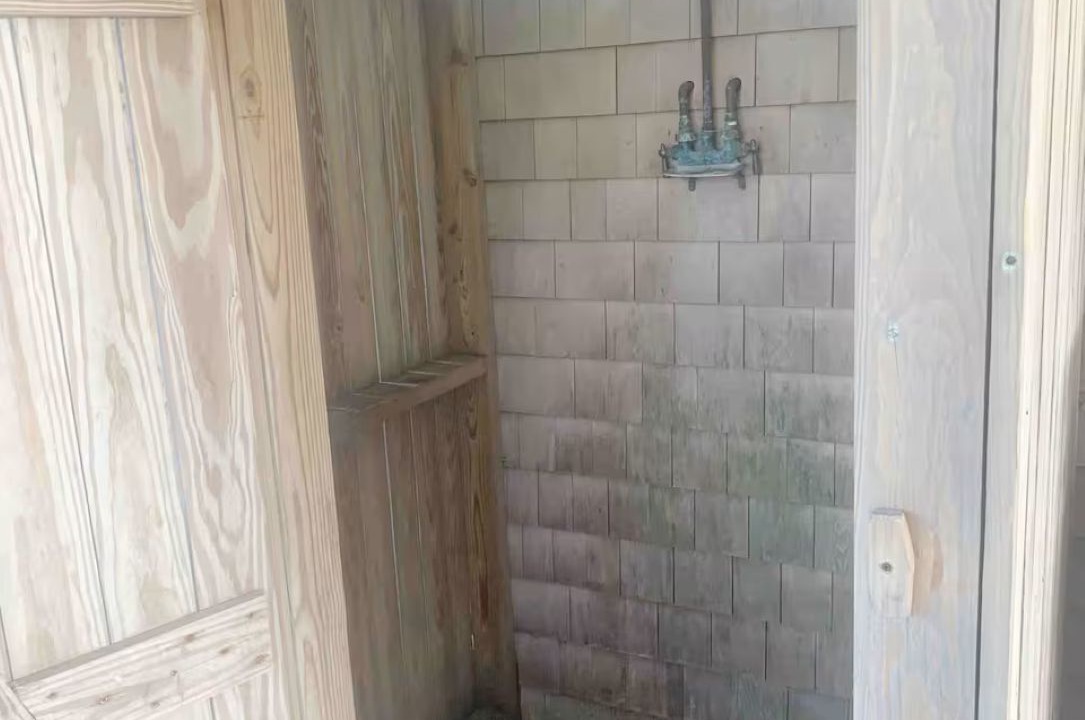 Photo of Bathroom in New Shoreham
