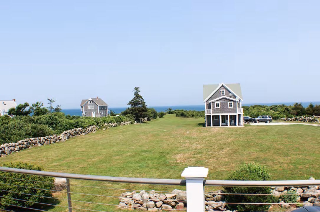 Photo of Outdoor in New Shoreham