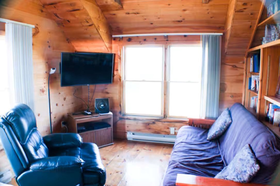 Photo of Livingroom in New Shoreham
