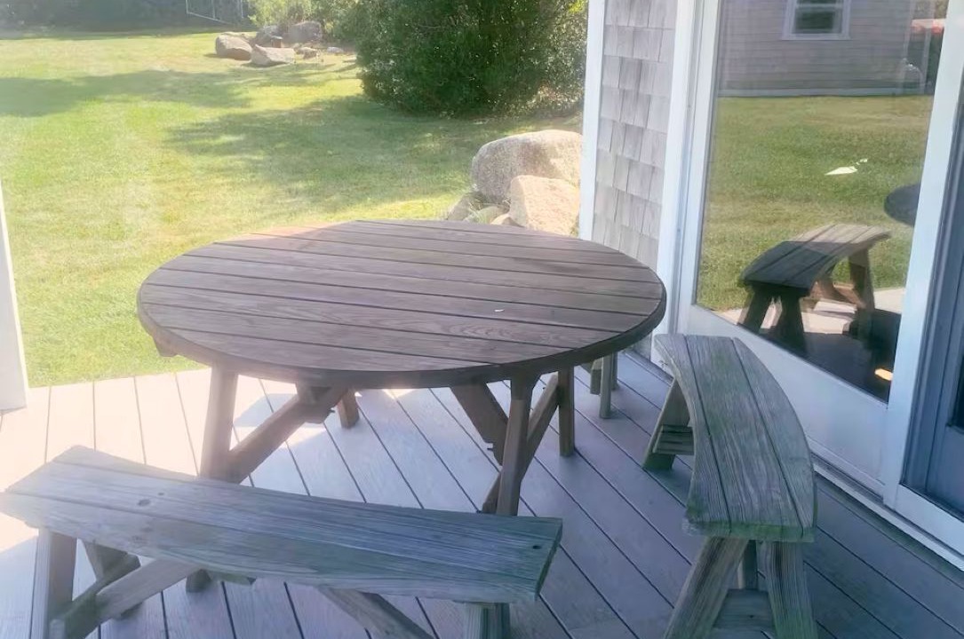 Photo of Outdoor in New Shoreham