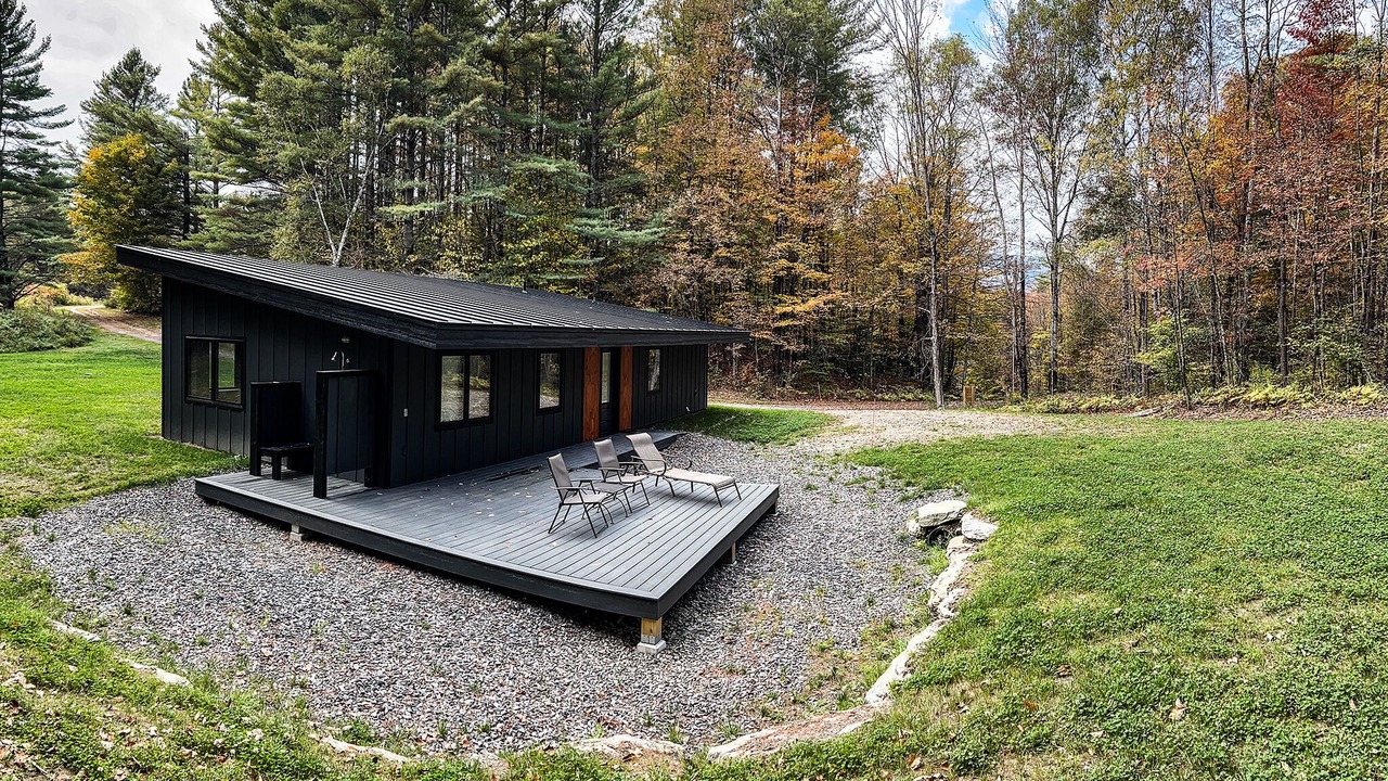 Photo of Outdoor in Warren