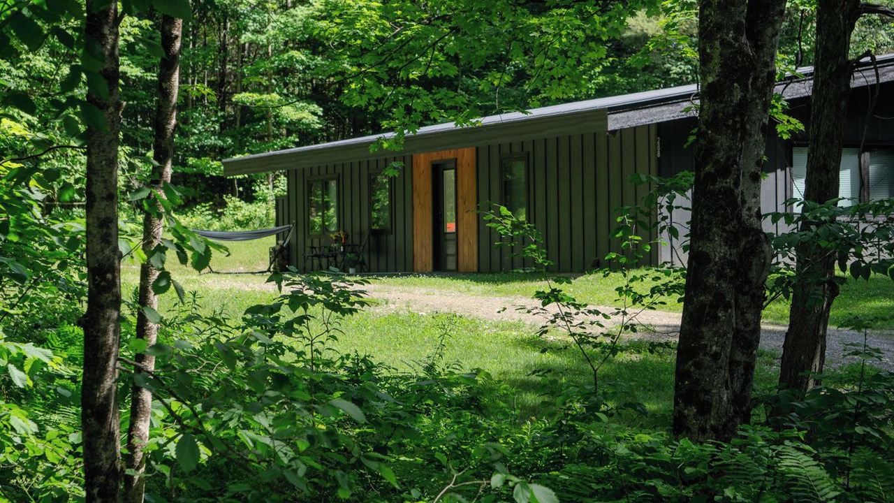 Photo of Outdoor in Warren
