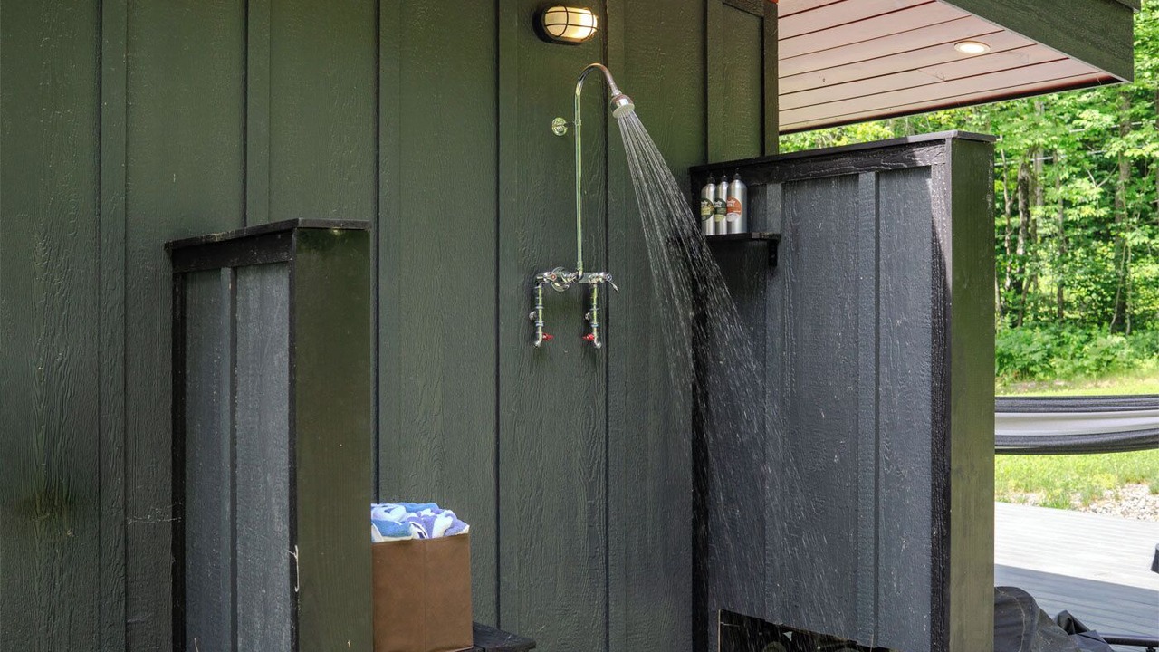 Photo of Outdoor in Warren