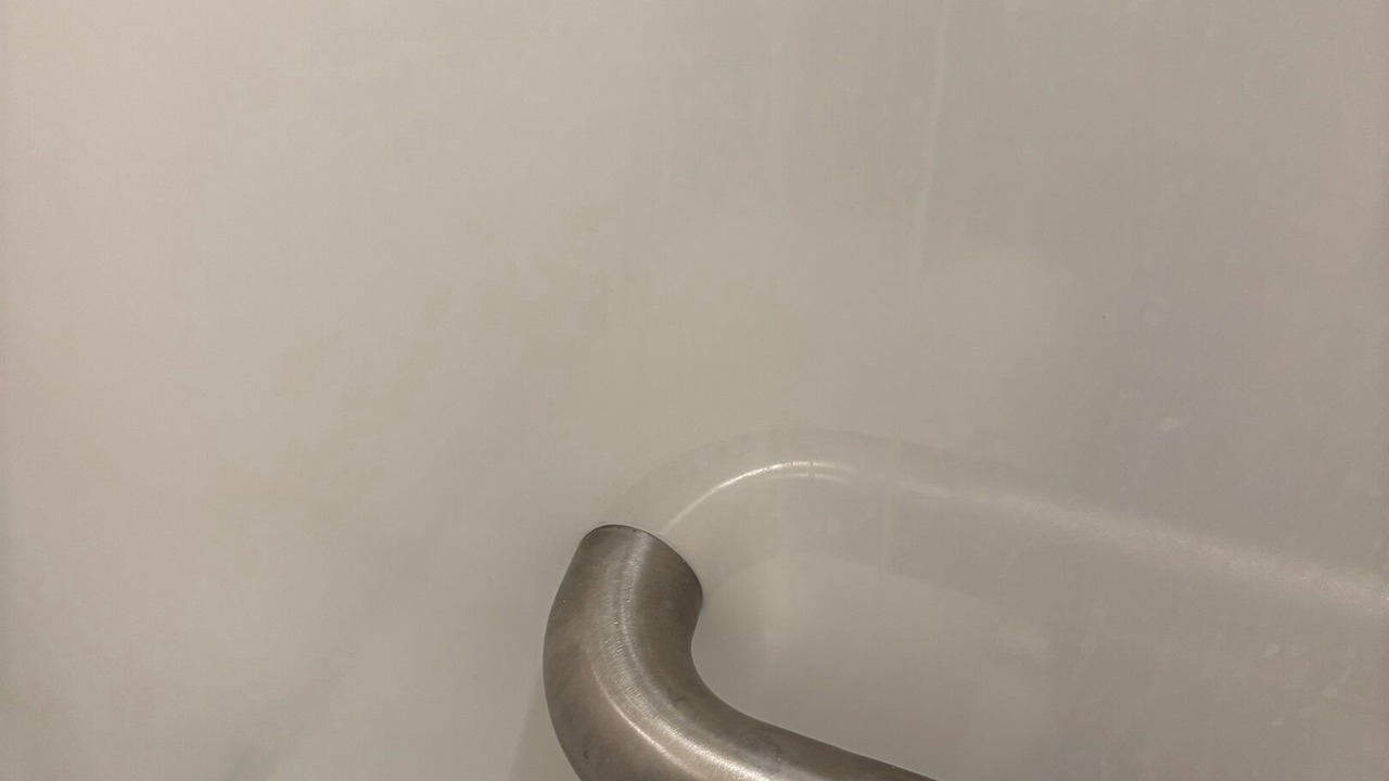 Photo of Bathroom in Warren
