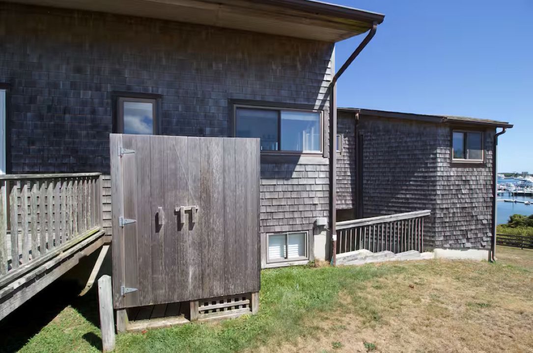 Photo of Outdoor in New Shoreham