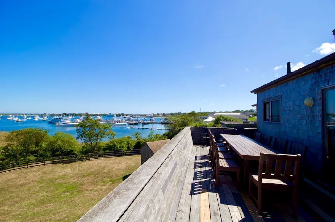 Photo of Outdoor in New Shoreham