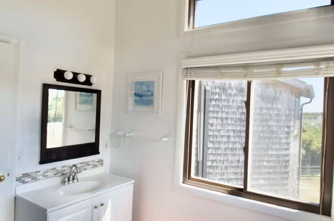 Photo of Bathroom in New Shoreham