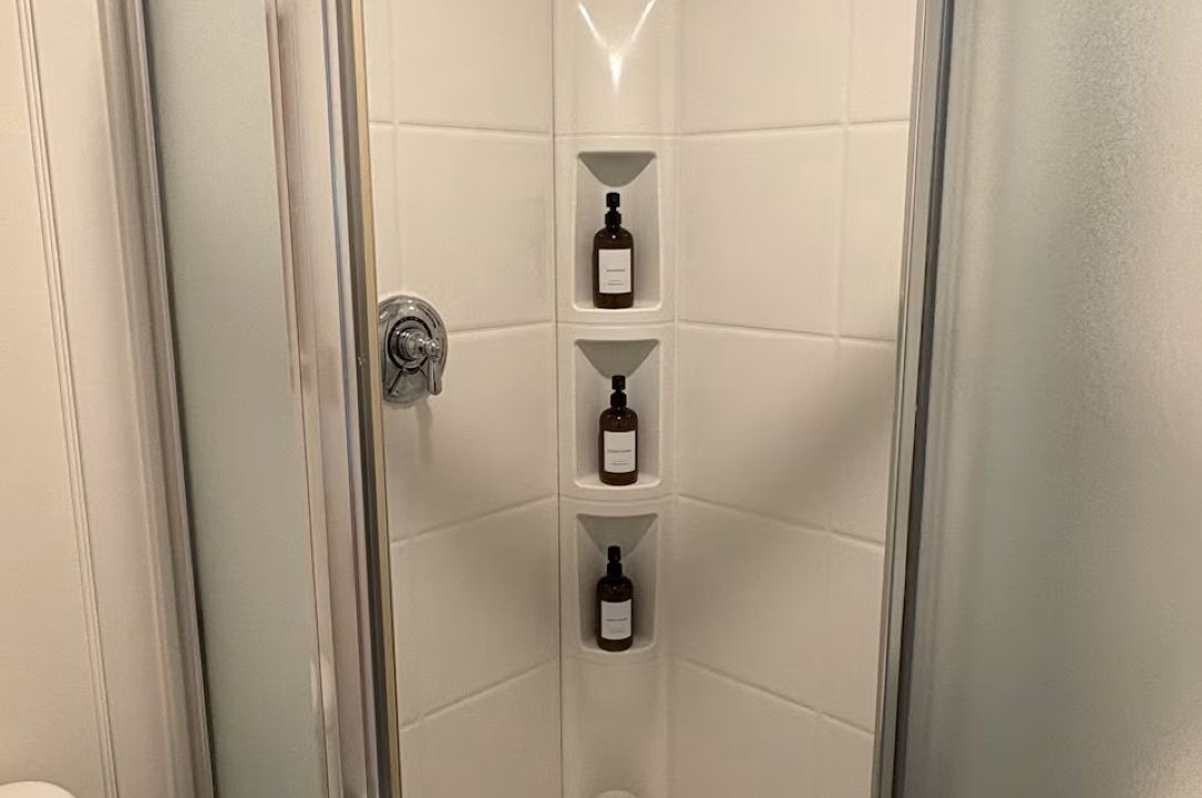 Photo of Bathroom in New Shoreham