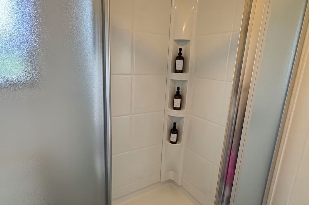 Photo of Bathroom in New Shoreham