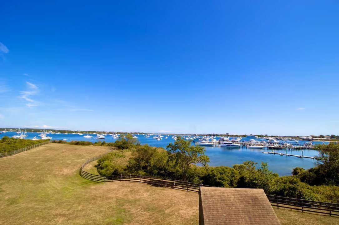 Photo of Others in New Shoreham