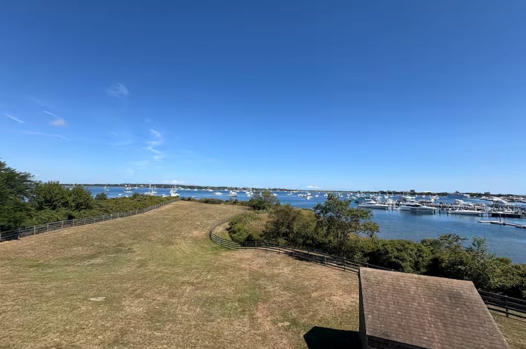 Photo of Others in New Shoreham
