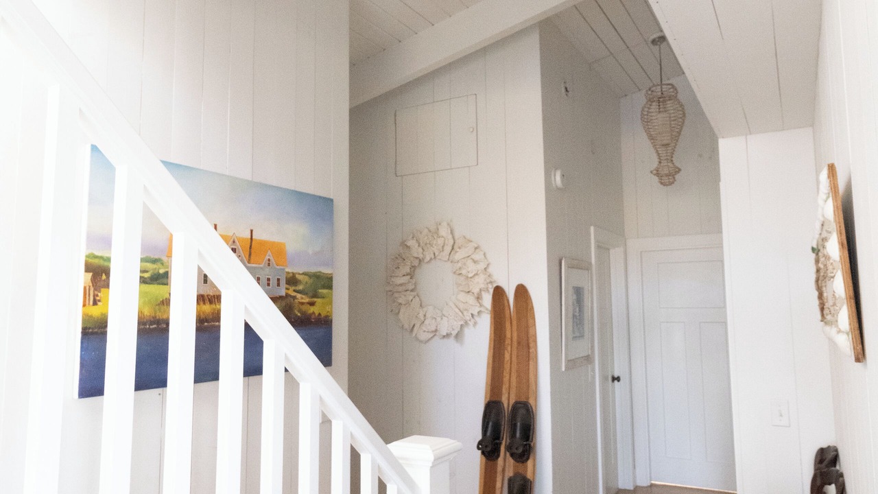 Photo of Others in Block Island