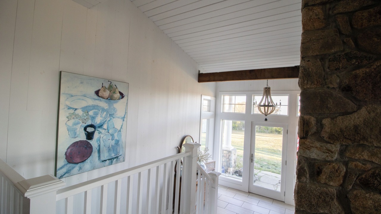 Photo of Others in Block Island