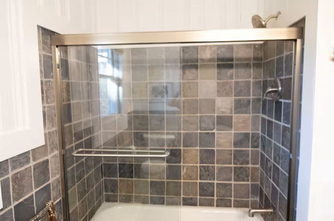 Photo of Bathroom in Block Island