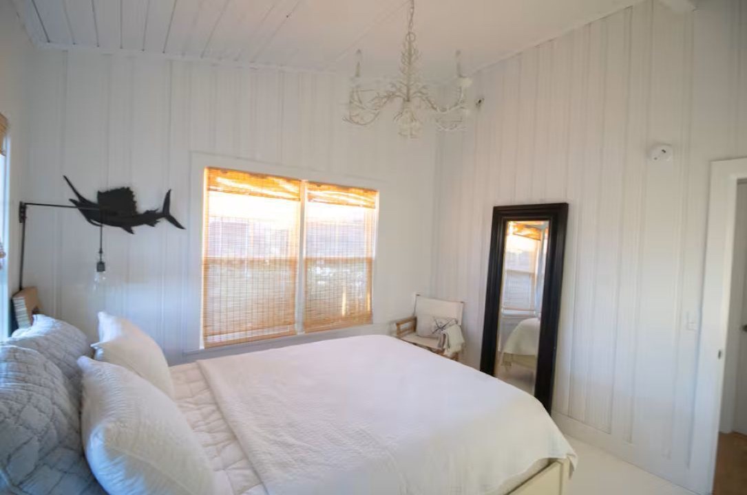 Photo of Bedroom in Block Island