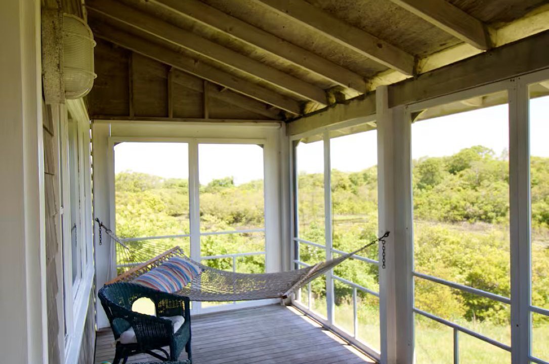 Photo of Outdoor in Block Island