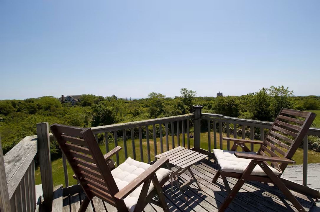 Photo of Outdoor in Block Island