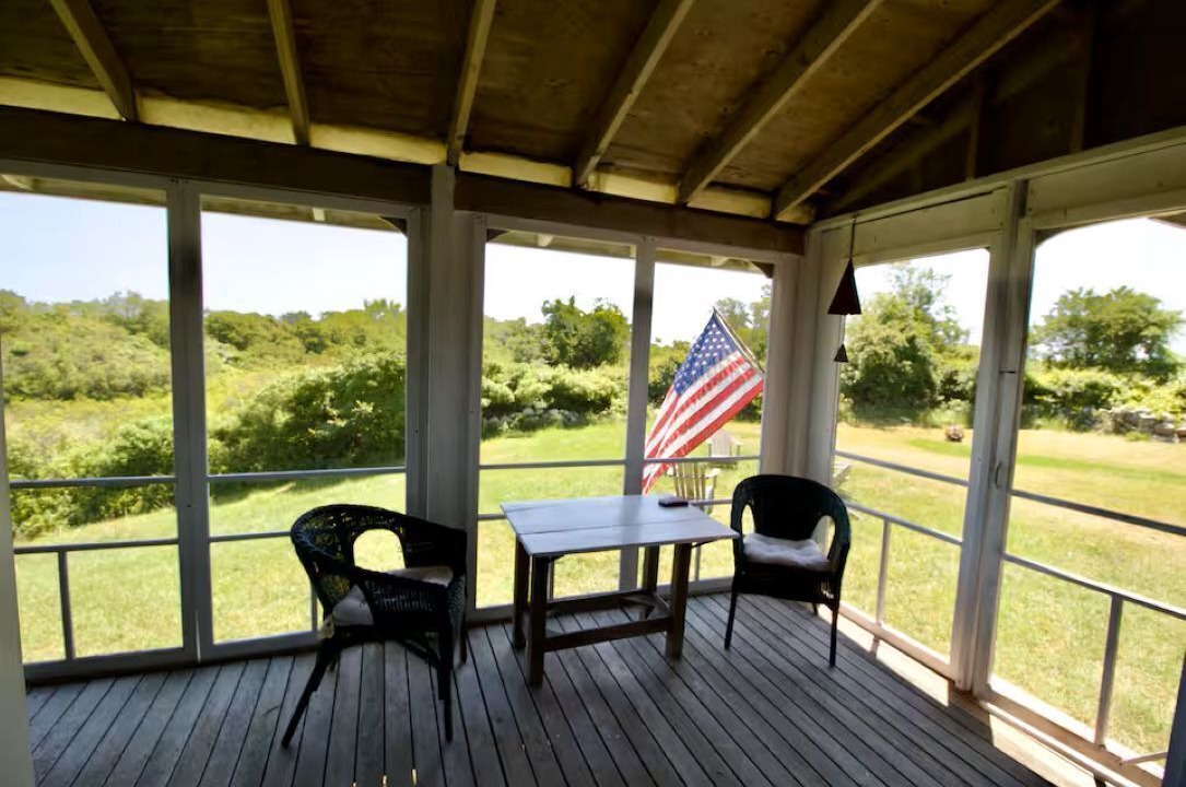 Photo of Others in Block Island