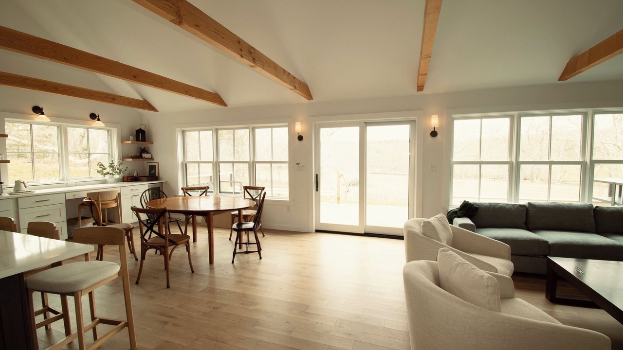 Photo of Others in West Tisbury