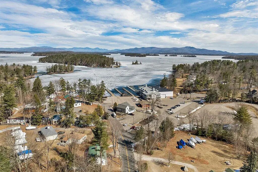 Photo of Outdoor in Glendale