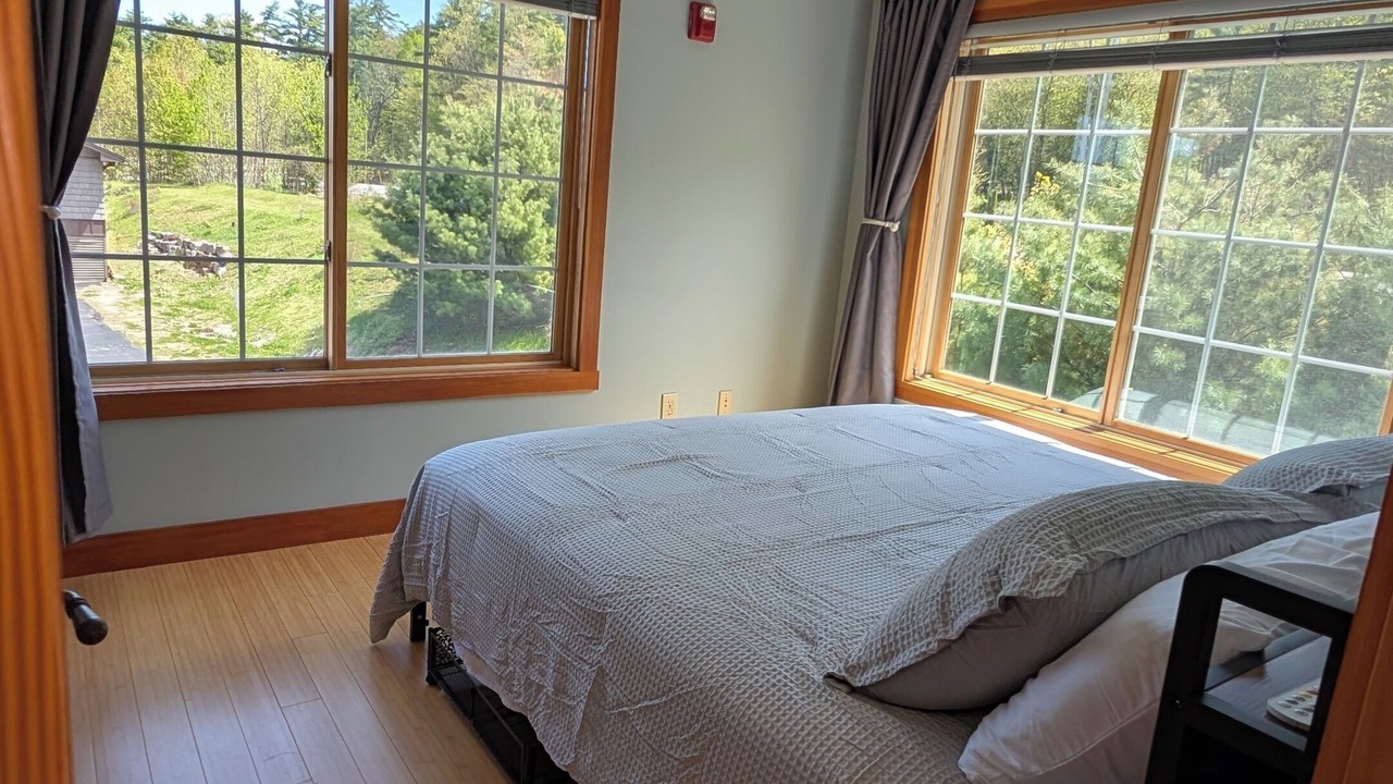Photo of Bedroom in Glendale