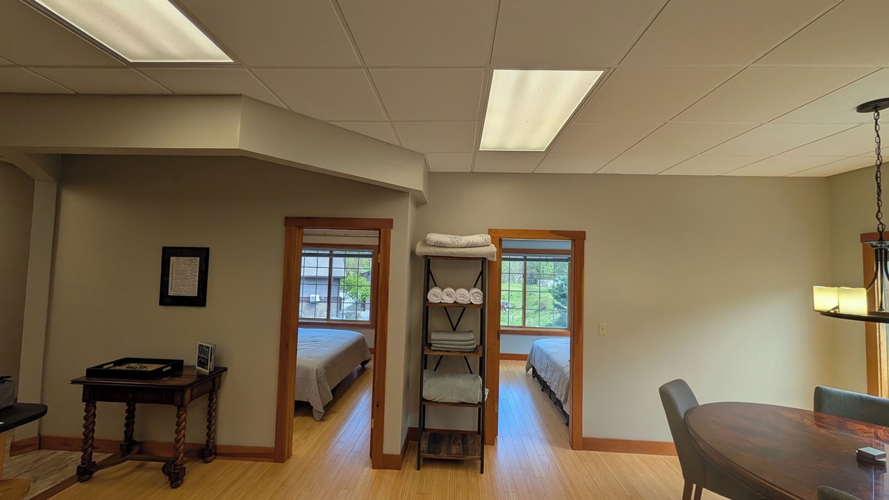 Photo of Bedroom in Glendale