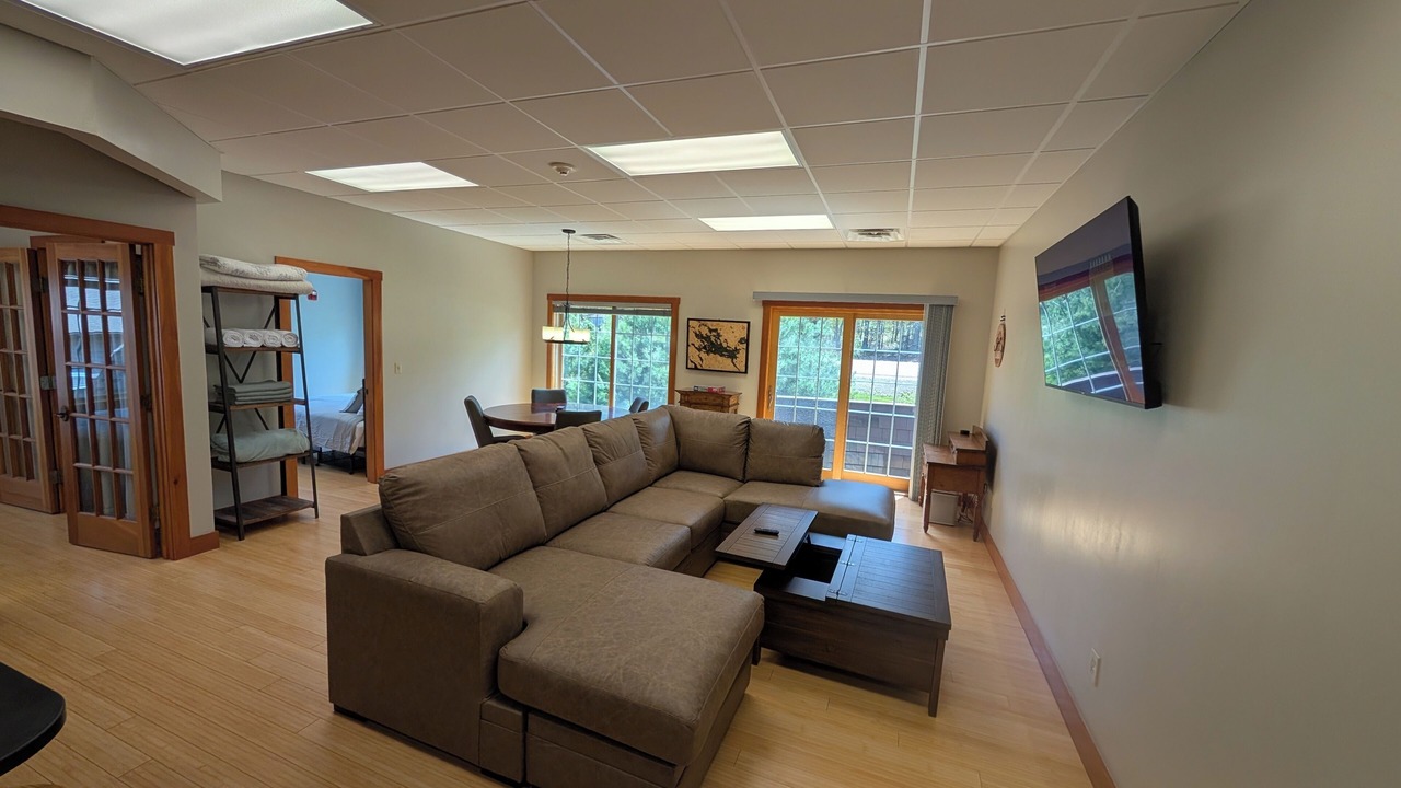 Photo of Livingroom in Glendale