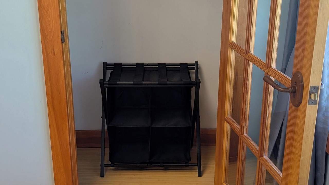 Photo of Bedroom in Glendale