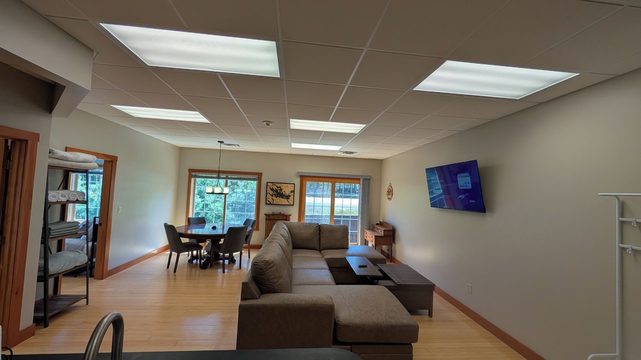 Photo of Livingroom in Glendale