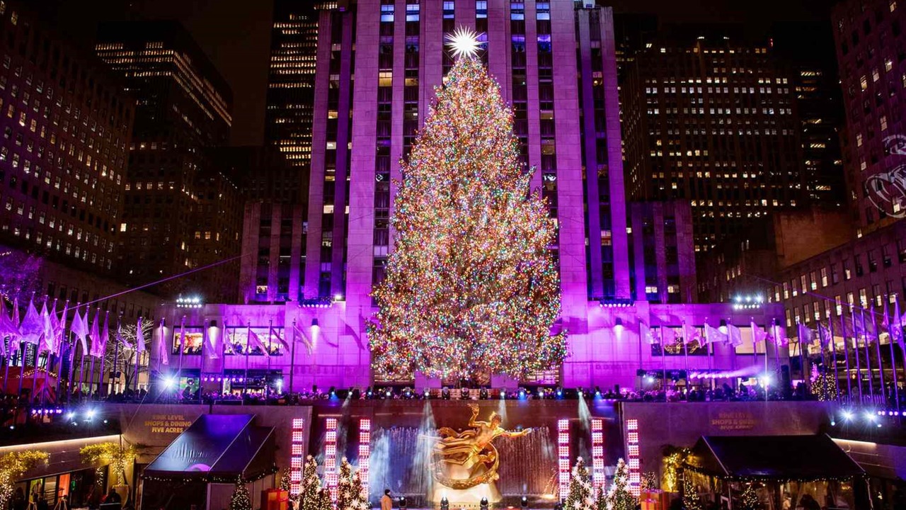 Photo of Others in Midtown West