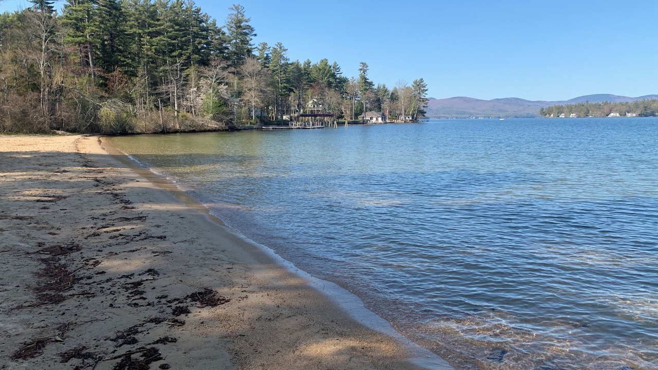 Photo of Others in Wolfeboro