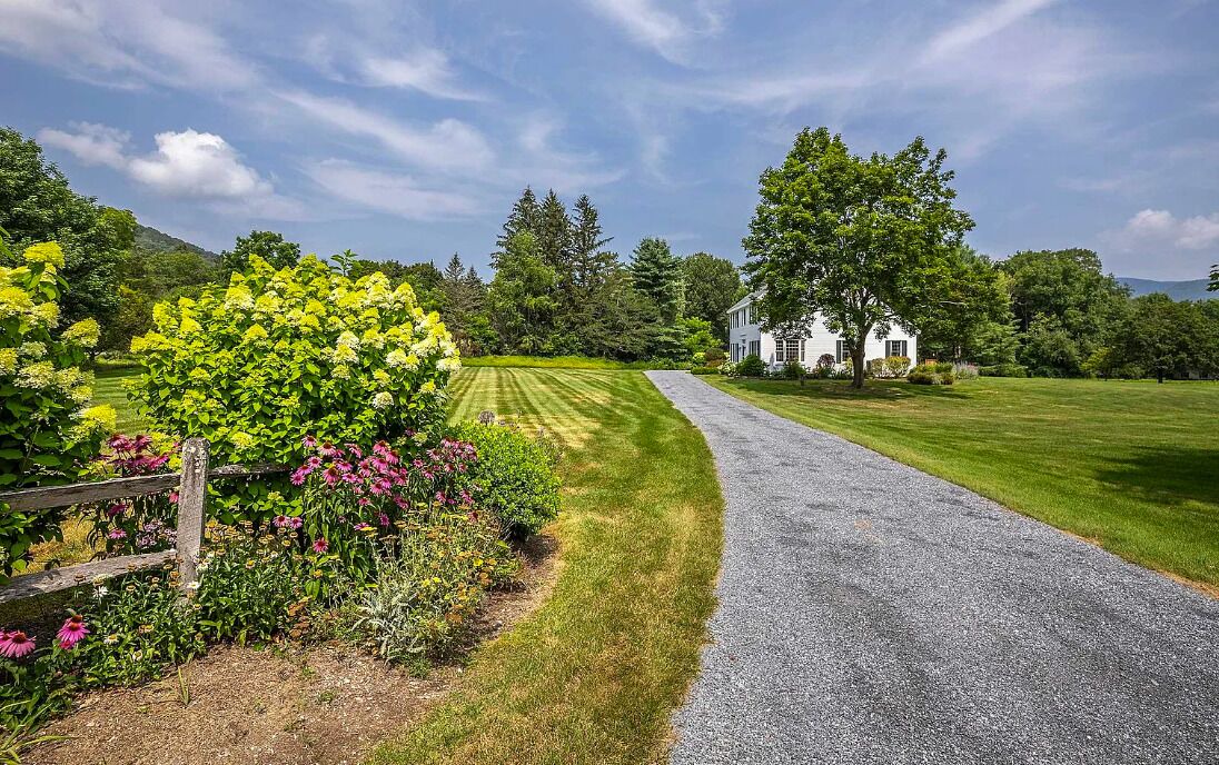 Photo of Outdoor in Dorset