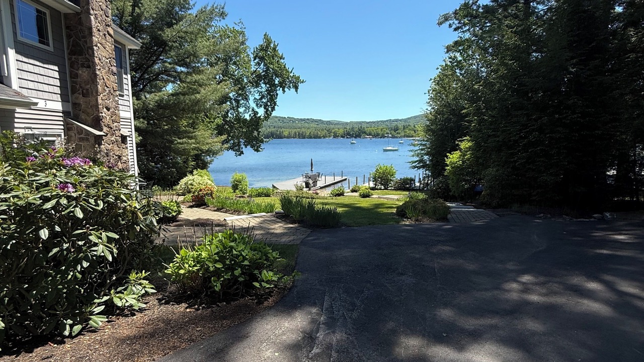Photo of Outdoor in Gilford