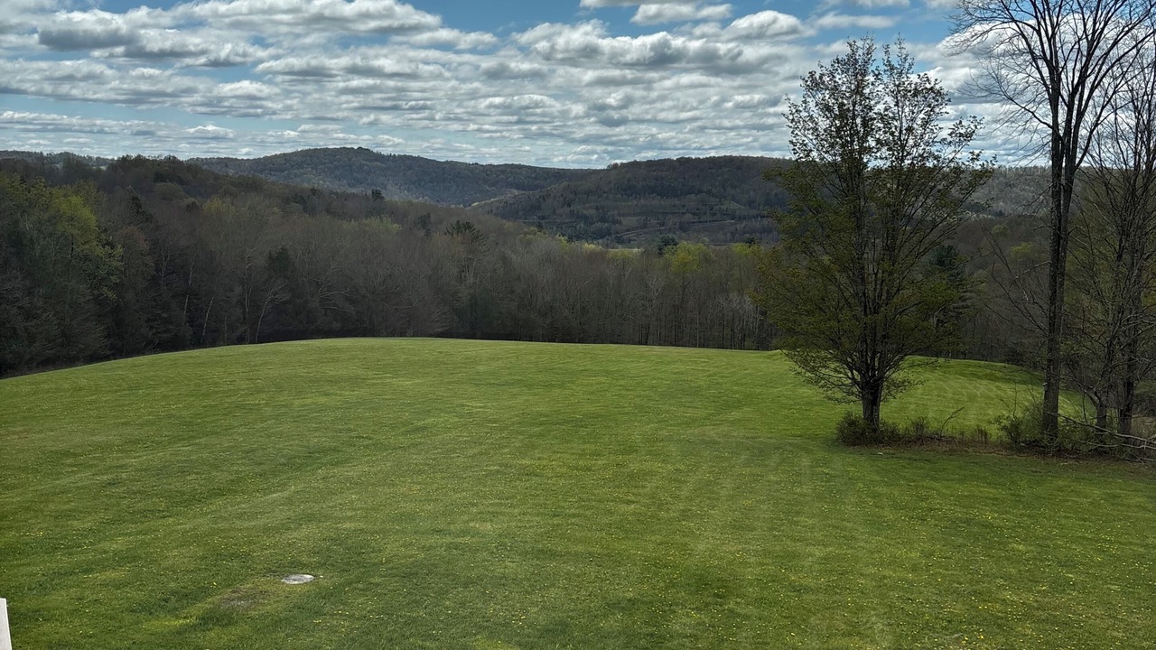 Photo of Outdoor in Nicholson