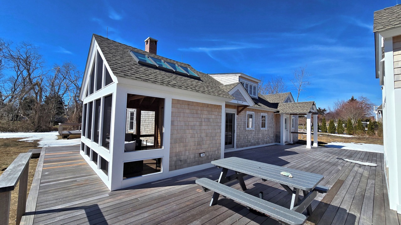 Photo of Others in North Truro