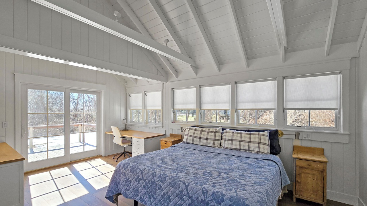 Photo of Outdoor in North Truro