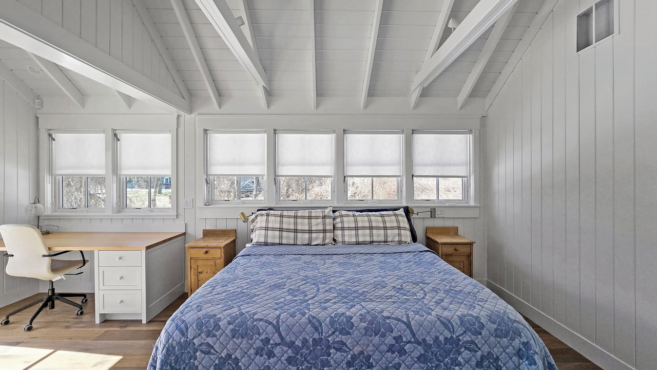 Photo of Outdoor in North Truro