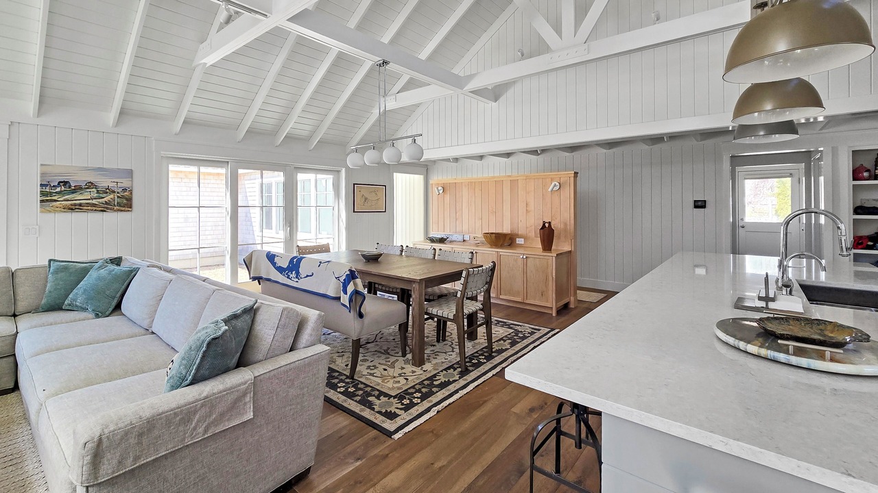 Photo of Others in North Truro