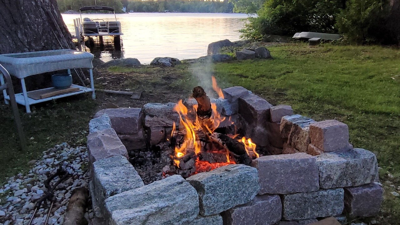 Photo of Outdoor in Ellsworth