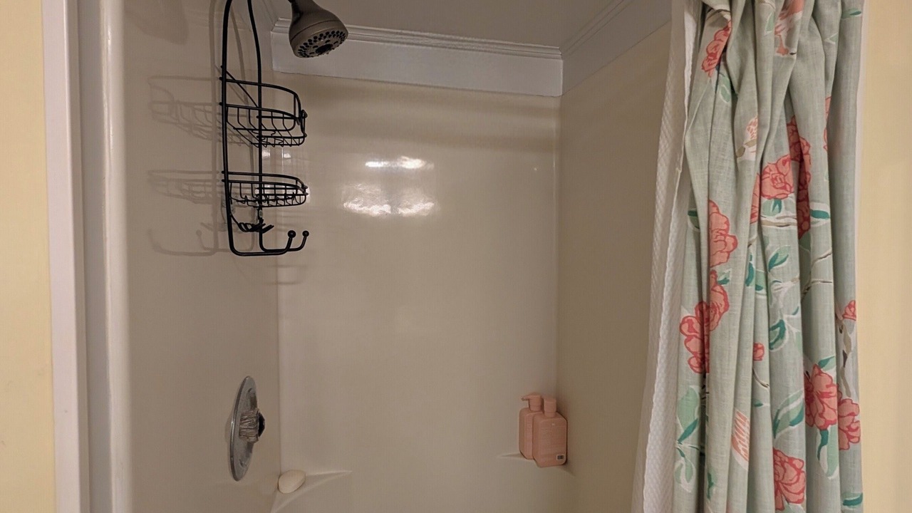 Photo of Bathroom in Walpole