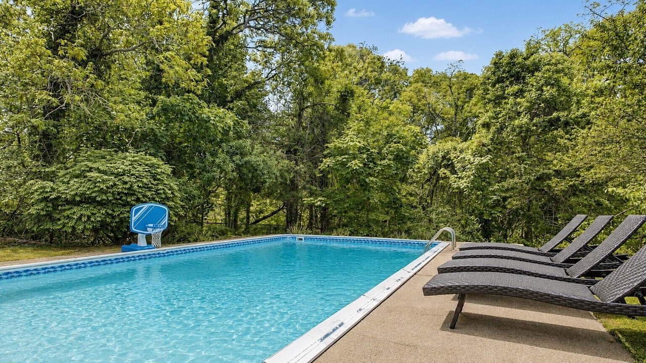 Photo of Outdoor in West Barnstable
