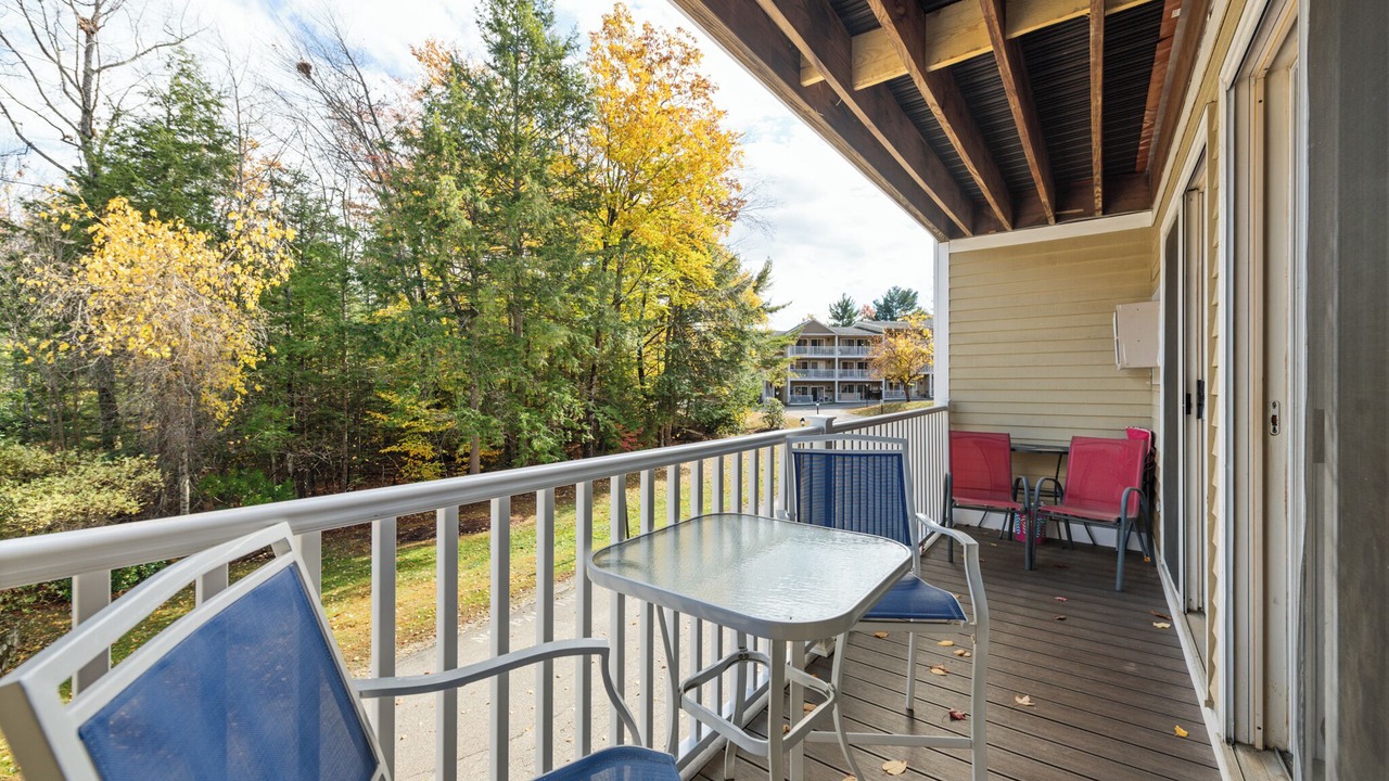 Photo of Outdoor in Gilford
